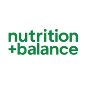 Nutrition Balance